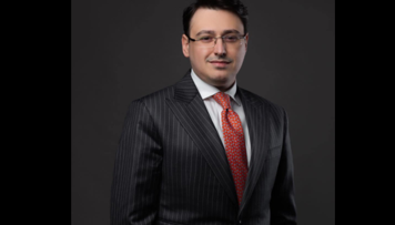 accessbank-on-ofis-ucun-yeni-proqram-teminatina-investisiya-edir